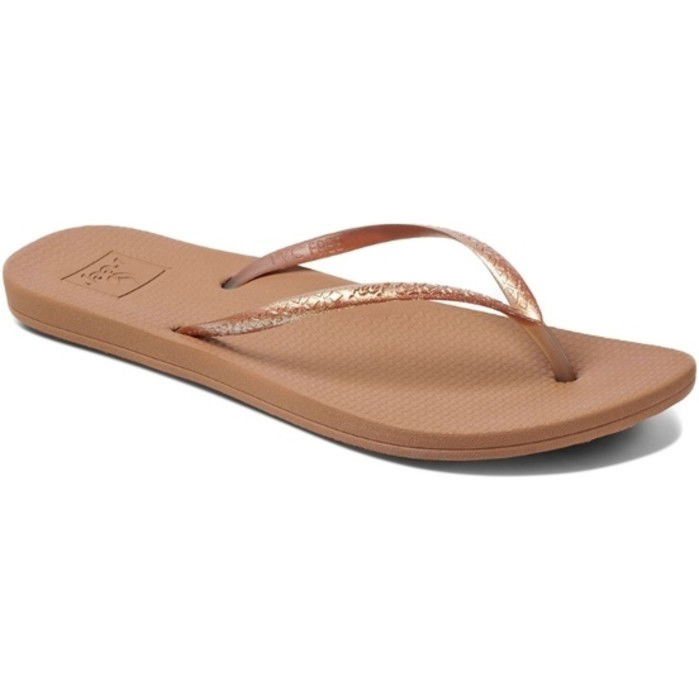 Reef escape lux store flip flops